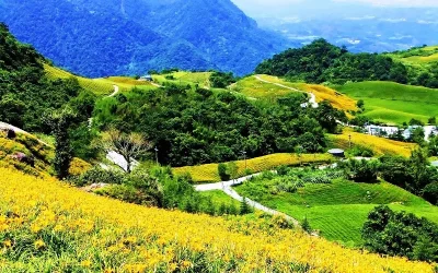 Jadwal Imsakiyah Kepulauan Yapen Papua Puasa Ramadhan 2020 1441 H