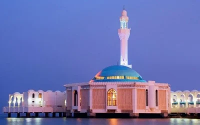 Jadwal Imsakiyah Kota Pekalongan Puasa Ramadhan 2020 1441 H