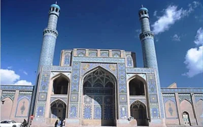 Jadwal Imsakiyah Kota Solok Sumatra Barat Puasa Ramadhan 2020 1441 H