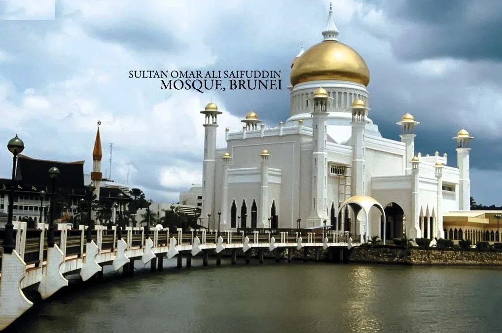 Jadwal Imsakiyah Kota Tasikmalaya Puasa Ramadhan 2020 1441 H Hari Ini