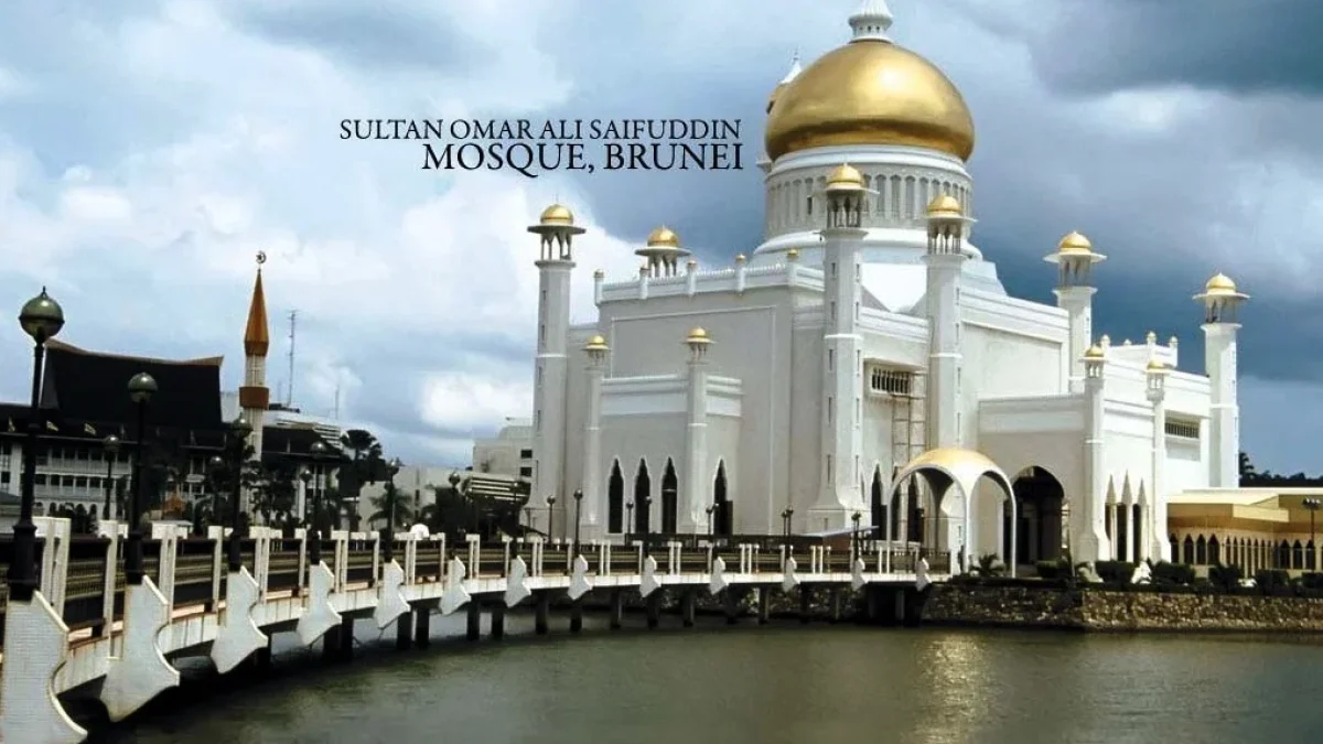 Jadwal Imsakiyah Kota Tasikmalaya Puasa Ramadhan 2020 1441 H Hari Ini
