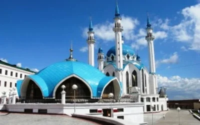 Jadwal Imsakiyah Kota Tegal Ramadhan Puasa Ramadhan 2020 1441 H