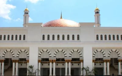 Jadwal Imsakiyah Kotabaru Kalsel Puasa Ramadhan 2020 1441 H