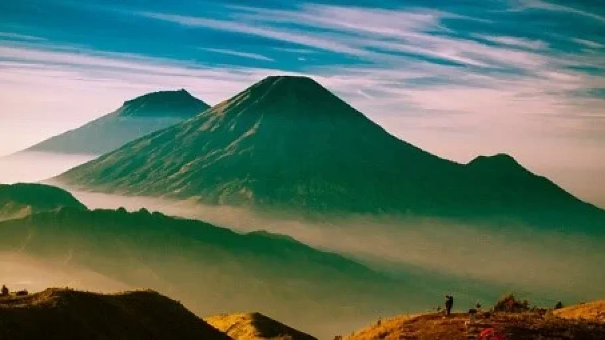 Jadwal Imsakiyah Lombok Timur NTB Puasa Ramadhan 2020 1441 H