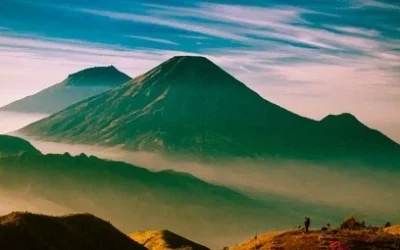Jadwal Imsakiyah Lombok Timur NTB Puasa Ramadhan 2020 1441 H