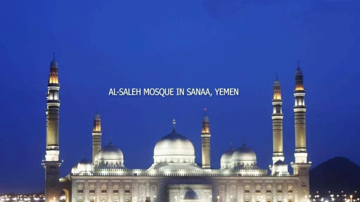 Jadwal Imsakiyah Majalengka Puasa Ramadhan 2020 1441 H