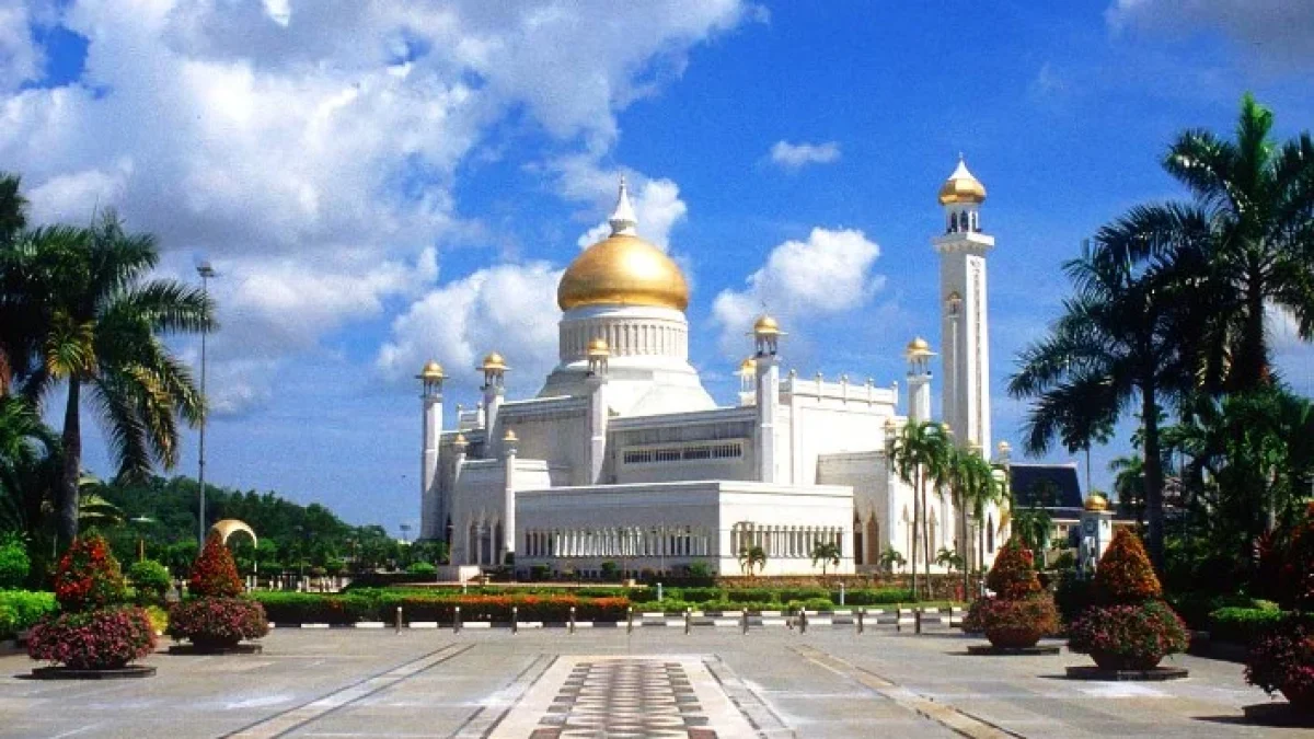 Jadwal Imsakiyah Medan Puasa Ramadhan 2020 1441 H