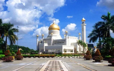 Jadwal Imsakiyah Medan Puasa Ramadhan 2020 1441 H