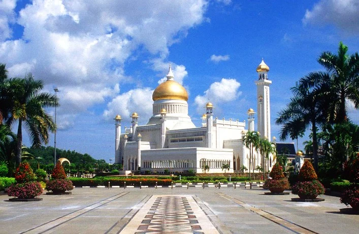 Jadwal Imsakiyah Medan Puasa Ramadhan 2020 1441 H