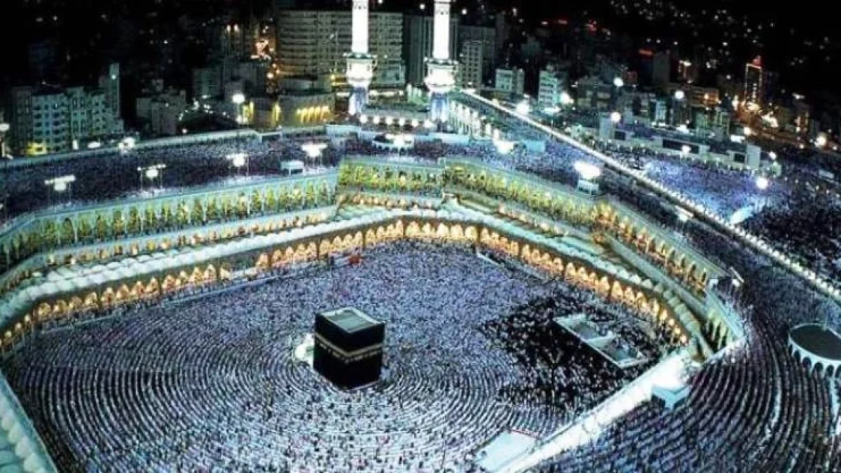 Jadwal Imsakiyah MURUNG RAYA Puasa Ramadhan 2020 1441 H KALTENG
