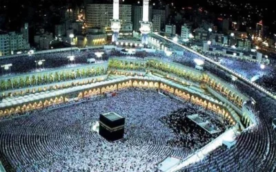 Jadwal Imsakiyah MURUNG RAYA Puasa Ramadhan 2020 1441 H KALTENG