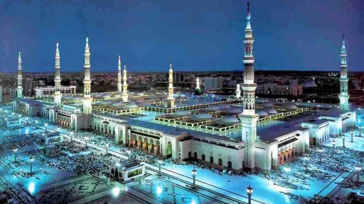 Jadwal Imsakiyah Padang Lawas Puasa Ramadhan 2020 1441 H