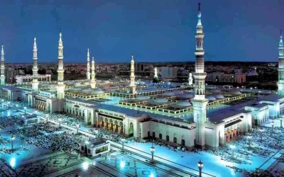 Jadwal Imsakiyah Padang Lawas Puasa Ramadhan 2020 1441 H