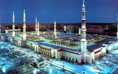 Jadwal Imsakiyah Palangka Raya Puasa Ramadhan 2020 1441 H Kalteng