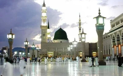 Jadwal Imsakiyah Pangandaran Puasa Ramadhan 2020 1441 H