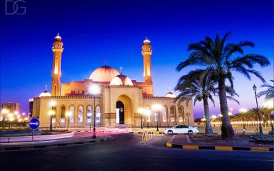 Jadwal Imsakiyah Pegunungan Bintang Papua 2020 Puasa Ramadhan 1441 H