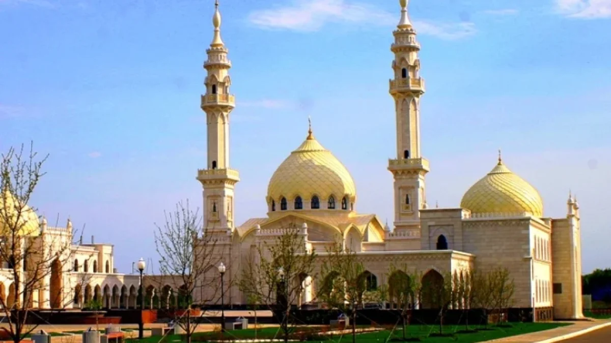 Jadwal Imsakiyah Pesisir Selatan Sumatera Barat 2020 1441 H