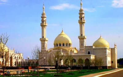 Jadwal Imsakiyah Pesisir Selatan Sumatera Barat 2020 1441 H