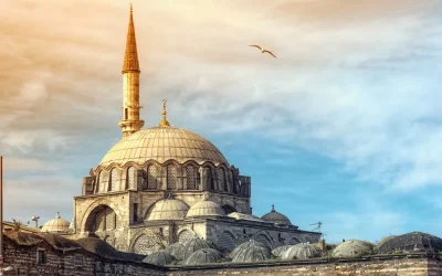 Jadwal Imsakiyah Ramadan Kabupaten Pemalang 2020 Puasa 1441H