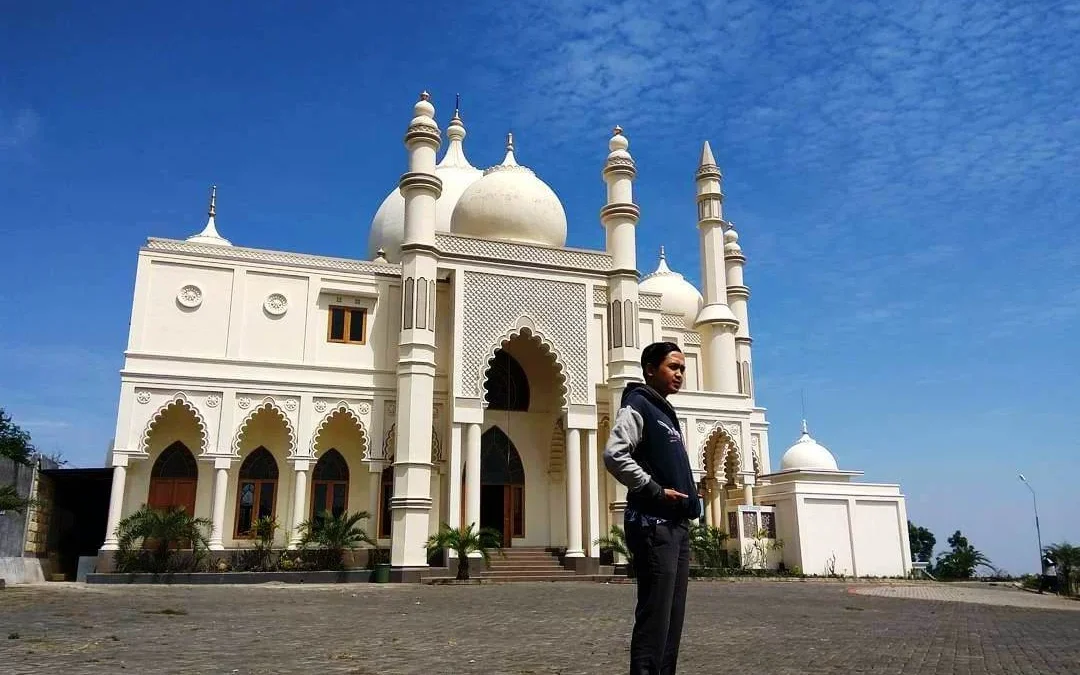 Jadwal Imsakiyah Ramadhan Blora Puasa Ramadhan 2020 1441 H