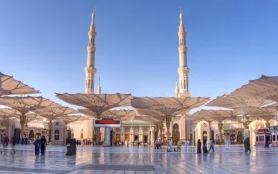 Jadwal Imsakiyah Kabupaten Rembang 2020 Puasa Ramadhan 1441 H