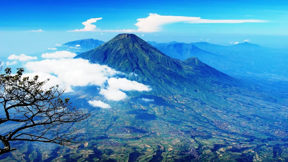 Jadwal Imsakiyah Riau Sekitarnya Puasa Ramadhan 2020 1441 H Seluruh Kota