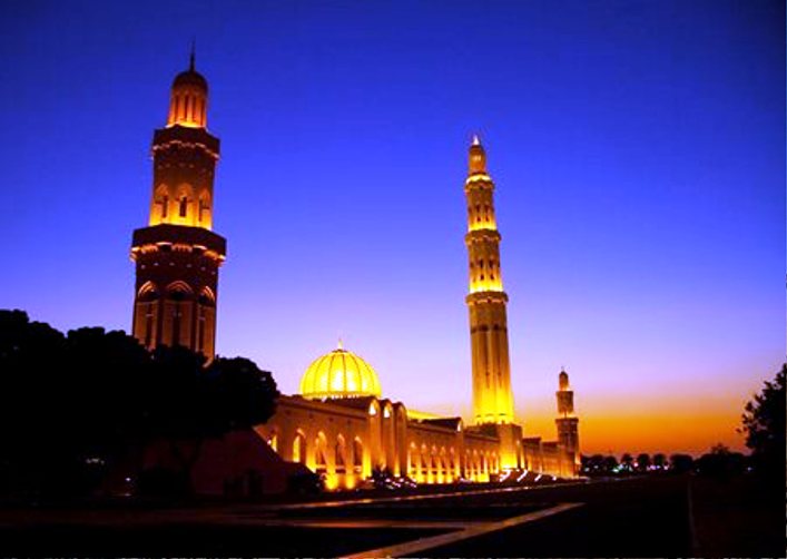 Jadwal Imsakiyah Riau Sekitarnya Ramadhan 2017 1438 H 