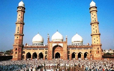 Jadwal Imsakiyah SUMATERA UTARA Sekitarnya Puasa Ramadhan 2020 1441 H