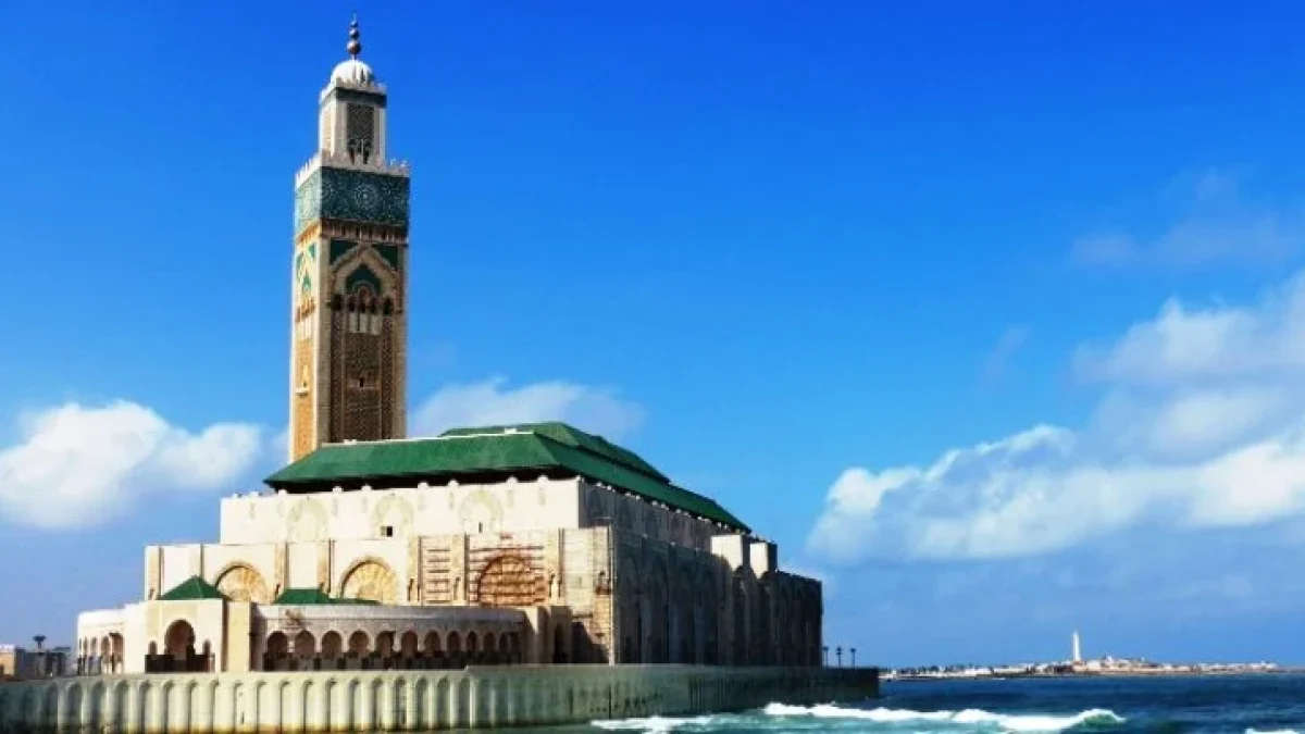 Jadwal Imsakiyah SERUYAN Puasa Ramadhan 2020 1441 H KALTENG