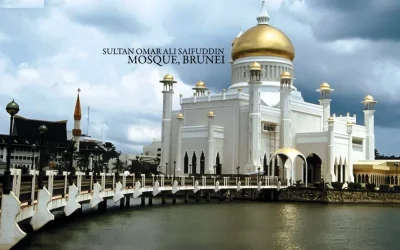 Jadwal Imsakiyah Subang Puasa Ramadhan 2020 1441 H