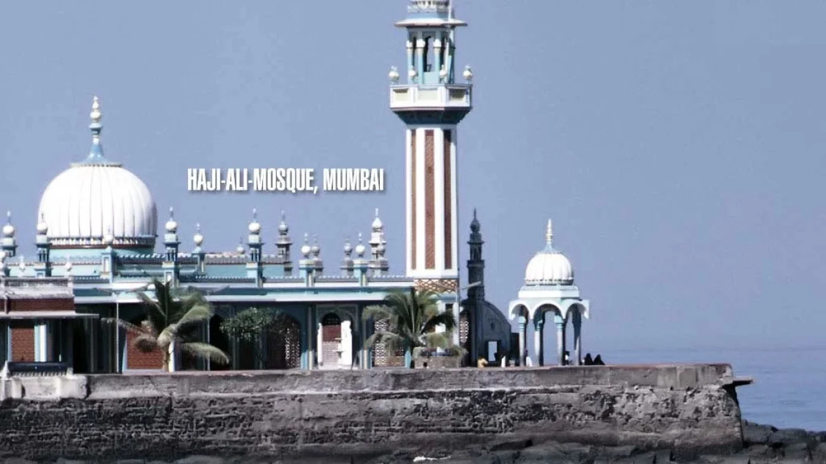 Jadwal Imsakiyah TABANAN Bali Puasa Ramadhan 2020 1441 H
