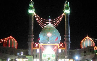 Jadwal Imsakiyah Tanah Bumbu Kalsel Puasa Ramadhan 2020 1441 H