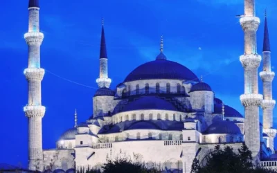 Jadwal Imsakiyah Tolikara Papua Puasa Ramadhan 2020 1441 H