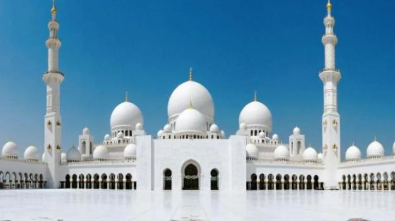 Jadwal Imsakiyah Waropen Papua Puasa Ramadhan 2020 1441 H