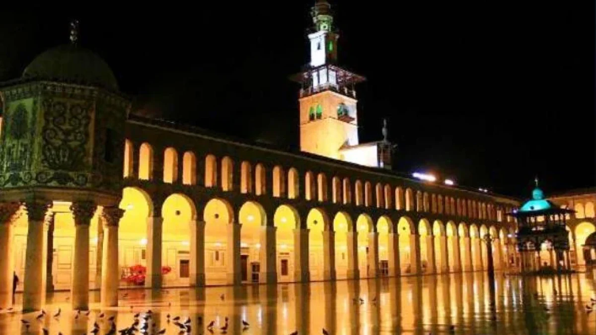 Jadwal Imsakiyah YAHUKIMO Papua Puasa Ramadhan 2020 1441 H