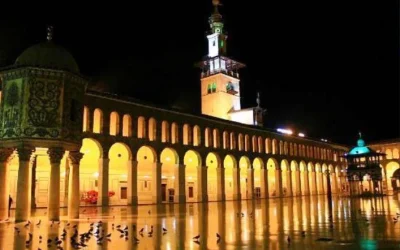 Jadwal Imsakiyah YAHUKIMO Papua Puasa Ramadhan 2020 1441 H