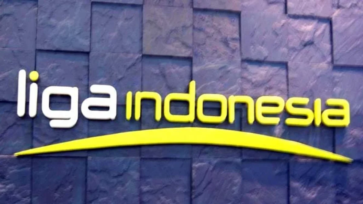 Jadwal Lengkap Dan Top Score Liga 1 Gojek Traveloka Pekan 8: Arema FC vs Kukar Serta Peter Odemwingie Masih Terhebat Dengan 5 Gol