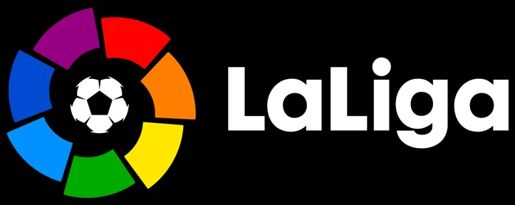 Jadwal Liga Spanyol 2017 Malam Ini, Siaran Langsung Live Streaming La Liga Pekan ke-36 di SCTV