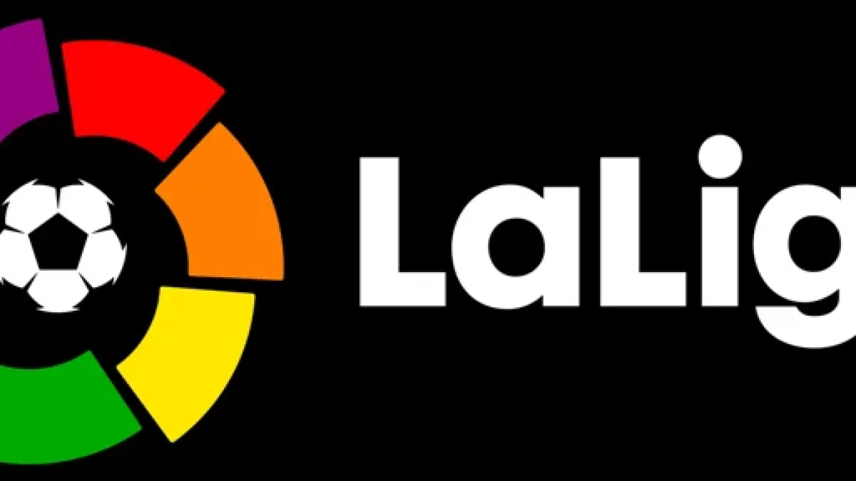Jadwal Liga Spanyol 2017 Malam Ini, Siaran Langsung Live Streaming La Liga Pekan ke-37 di SCTV