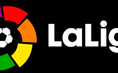 Jadwal Liga Spanyol 2017 Malam Ini, Siaran Langsung Live Streaming La Liga Pekan ke-37 di SCTV