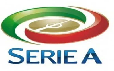 Jadwal Lengkap Liga Serie A, Pekan ke-36 Live Trans7 13-15 Mei 2017