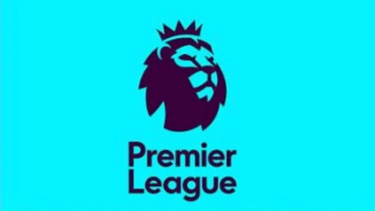 Jadwal Liga Inggris 2017 Malam Ini, Siaran Langsung Live Streaming Premier League Pekan ke-38 Live MNC Dan RCTI