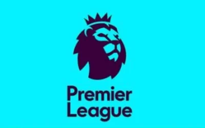 Jadwal Liga Inggris 2017 Malam Ini, Siaran Langsung Live Streaming Premier League Pekan ke-38 Live MNC Dan RCTI