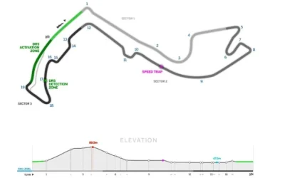 JADWAL F1 MONACO 2017 GLOBALTV: Siaran Langsung Race Formula 1 GP Monte Carlo Live Streaming Online