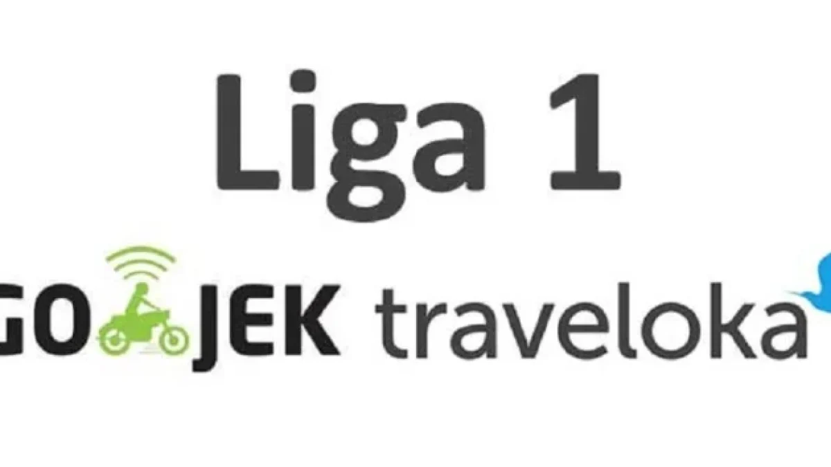 Jadwal Siaran Langsung Liga 1 Gojek Traveloka Pekan ke-8 Live TVOne (27-28 Mei 2017)