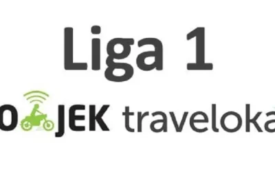 Jadwal Siaran Langsung Liga 1 Gojek Traveloka Pekan ke-8 Live TVOne (27-28 Mei 2017)
