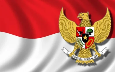 Kata-Kata Hari Lahir Pancasila Terbaru, Kalimat Bijak Mutiara dan Motivasi Spesial 1 Juni 2017