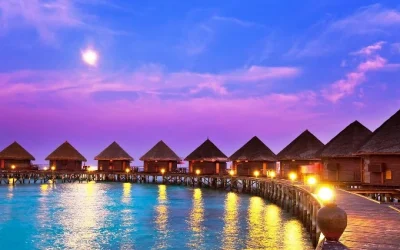 KATA-KATA MENYAMBUT BULAN KELAHIRAN JUNI 2024: Kalimat Bijak dan Mutiara Penuh Makna Terbaru