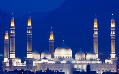 KATA-KATA SELAMAT SAHUR 2025, Kalimat Bijak Motivasi Bulan Ramadhan 1446 H