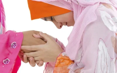 KUMPULAN KATA MAAF BULAN RAMADHAN UNTUK TEMAN TERBARU 2025/1446H, Kalimat Mutiara Penuh Makna dan Romantis Masa Kini